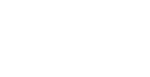 logo-czechia