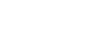 logo-inpage