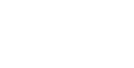 logo-regzone