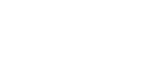 logo-zonercloud