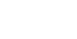 logo-zonerpress