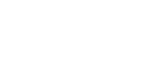 logo-zps