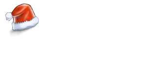 zoner